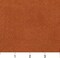 Palomino - Orange & Rust Plain & Solid Upholstery Fabric 54 Inches"